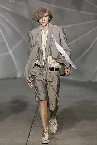 Look 20